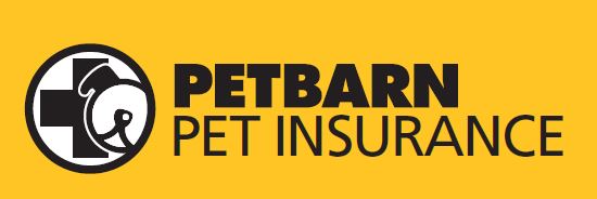 Petbarn insurance logo
