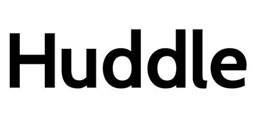 Logo of Huddle