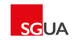 Logo of St George Underwriting Agency