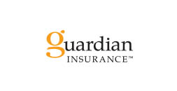Logo of Guardian